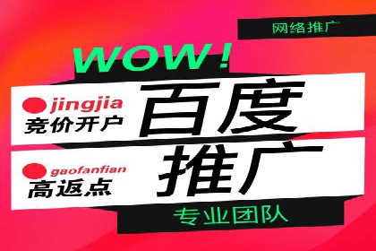 知乎平台上的信息流广告投放策略及成功案例